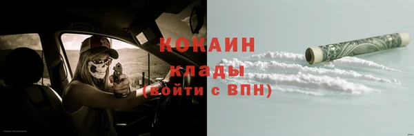 гашик Нягань